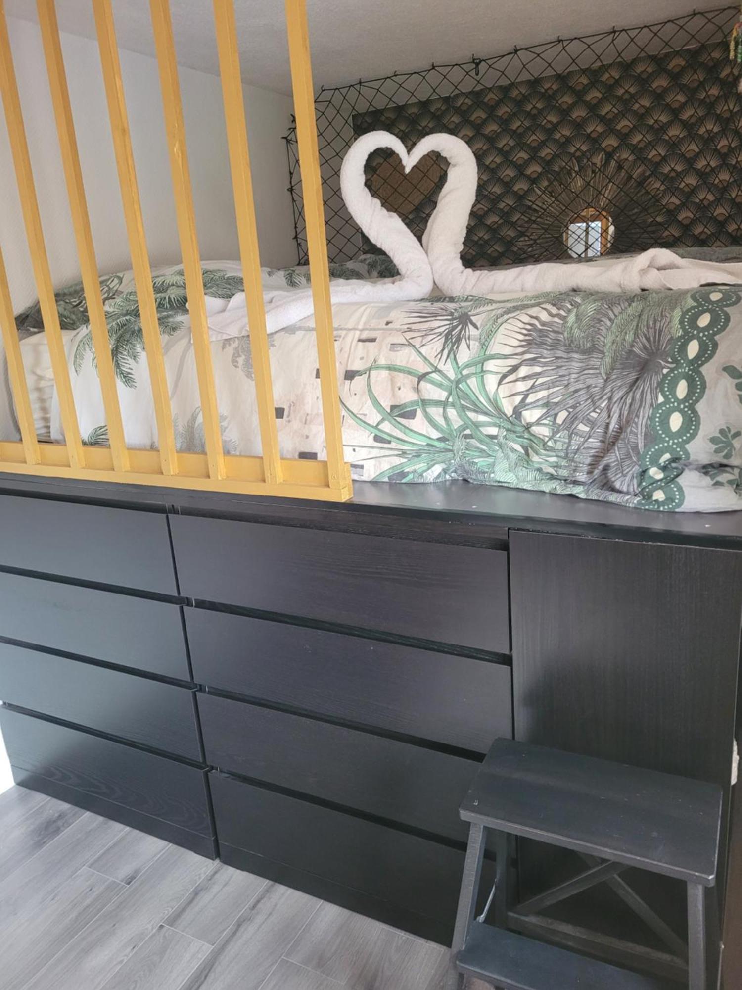 Hotel Splend'Or,10 Pers,Luxueux Dorlisheim Zewnętrze zdjęcie